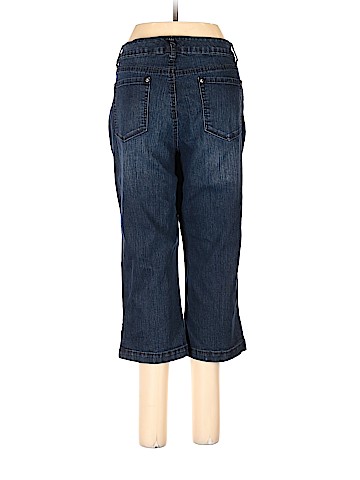 Bandolino Jeans (view 2)