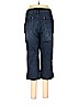 Bandolino Blue Jeans Size 14 - photo 2