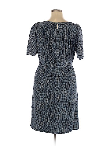 Banana Republic Casual Dress (view 2)