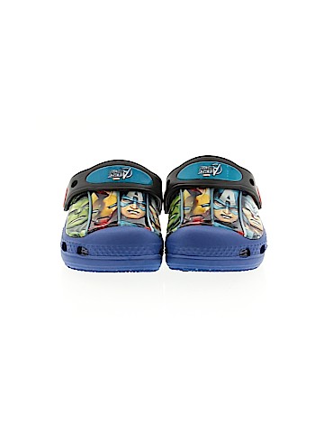 Crocs Clogs (view 2)