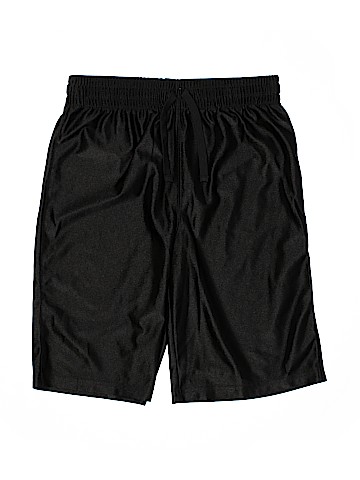 The Children's Place Athletic Shorts (view 1)