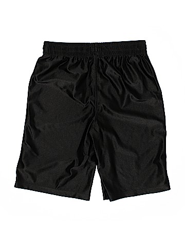 The Children's Place Athletic Shorts (view 2)