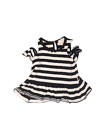 Kate Spade New York Dress (view 1)