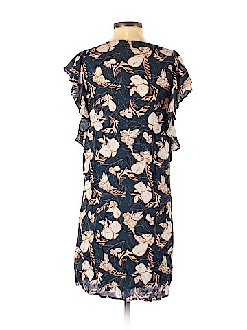 Mossimo Supply Co. Sleeveless Top (view 2)