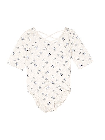 Justice Leotard (view 1)