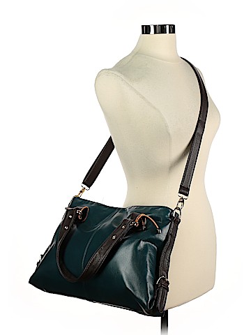 Assorted Brands Satchel (view 2)