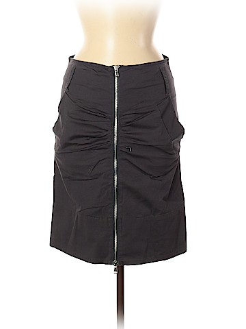 Marc by Marc Jacobs Casual Skirt (view 1)