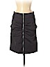 Marc by Marc Jacobs Gray Casual Skirt Size 0 - photo 1
