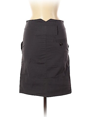 Marc by Marc Jacobs Casual Skirt (view 2)