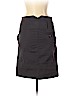 Marc by Marc Jacobs Gray Casual Skirt Size 0 - photo 2