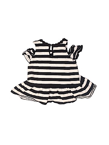 Kate Spade New York Dress (view 2)