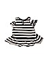 Kate Spade New York Black Dress 12-18 MO / 18 MO - photo 2