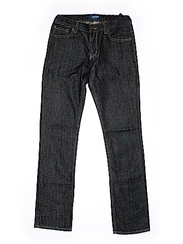 Old Navy Jeans (view 1)