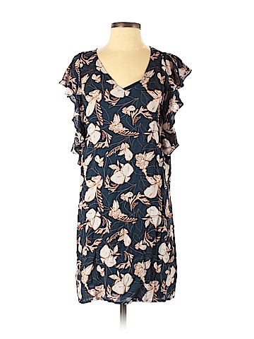 Splendid Casual Dress (view 1)