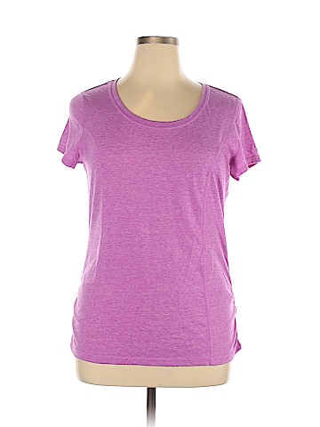 Athletic Works Active T-Shirt (view 1)