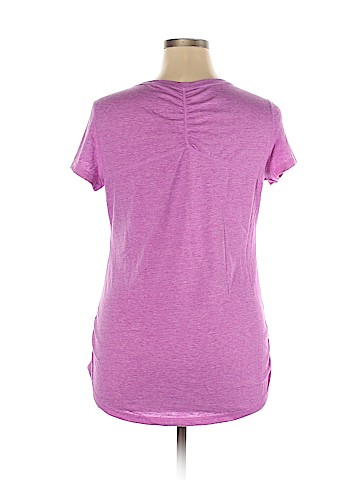 Athletic Works Active T-Shirt (view 2)