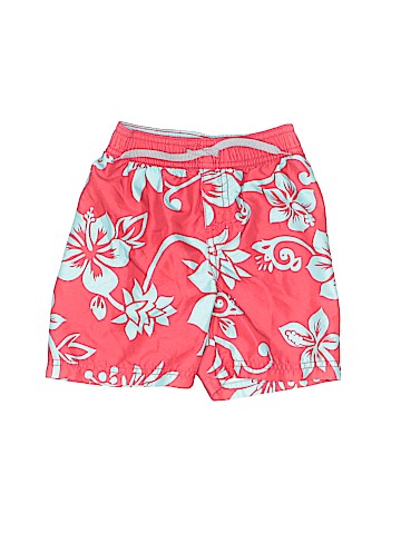 Old Navy Board Shorts (view 1)