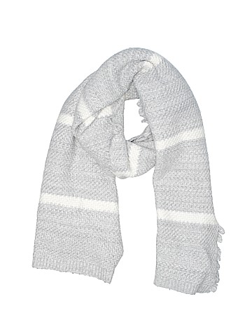 Banana Republic Scarf (view 1)