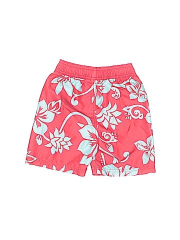 Old Navy Board Shorts (view 2)