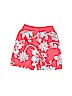 Old Navy 100% Polyester Red Board Shorts Size 2T - photo 2