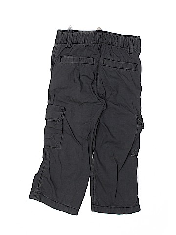 Old Navy Khakis (view 2)