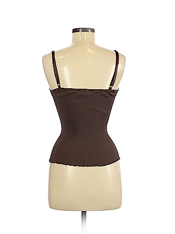 BCBGMAXAZRIA Tank Top (view 2)