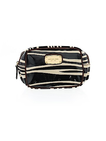 MICHAEL Michael Kors Clutch (view 1)
