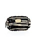 MICHAEL Michael Kors Black Clutch One size - photo 1