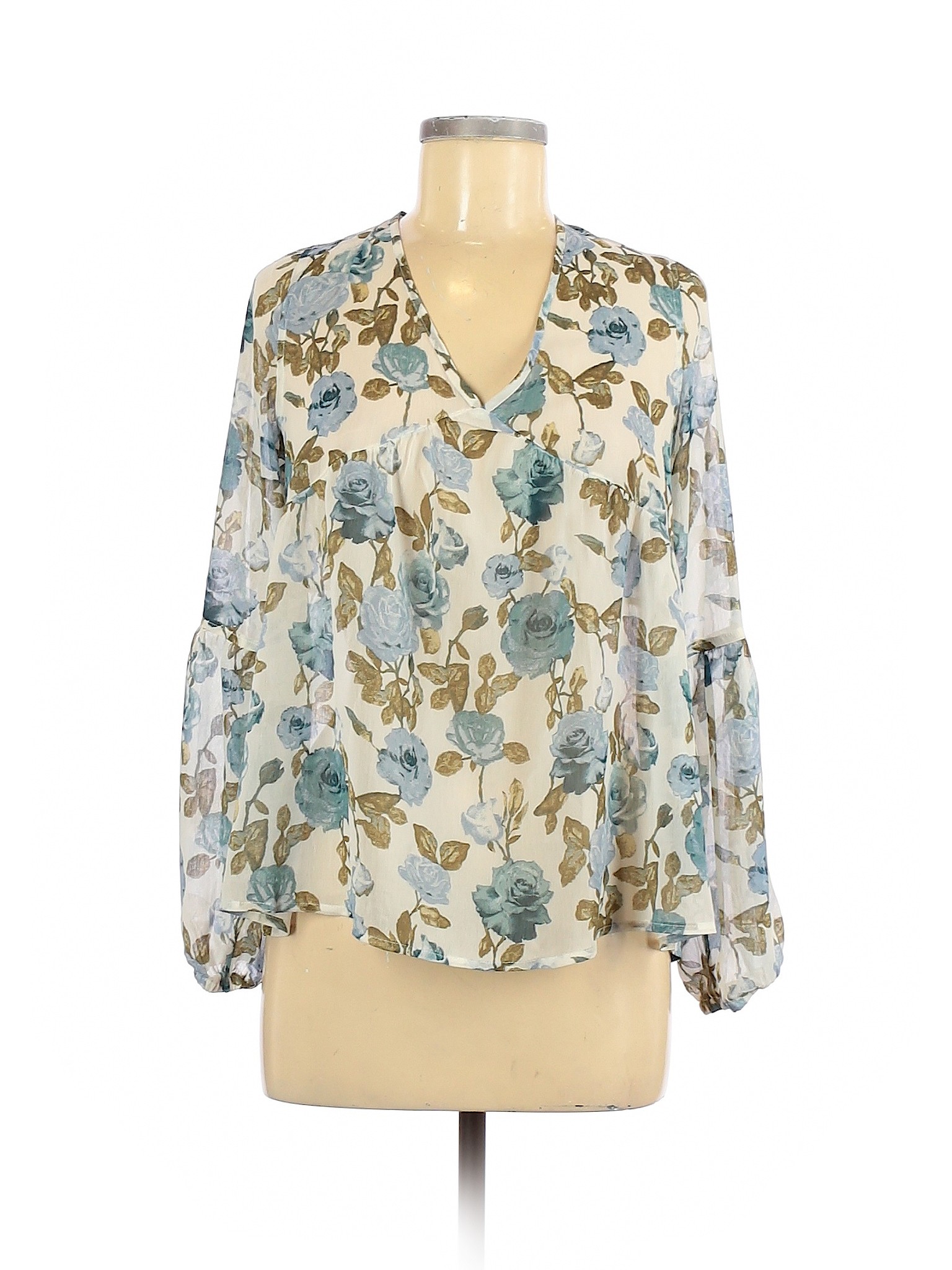 mossimo supply co women's shirts
