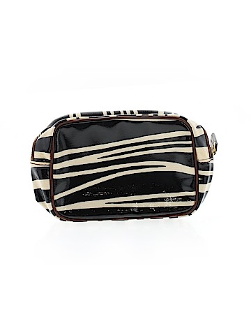 MICHAEL Michael Kors Clutch (view 2)