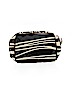 MICHAEL Michael Kors Black Clutch One size - photo 2