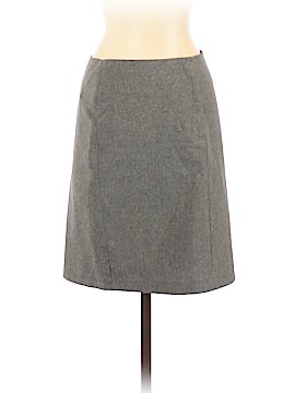 New York & Company Size 2