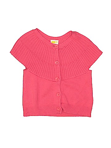 Crazy 8 Cardigan (view 1)