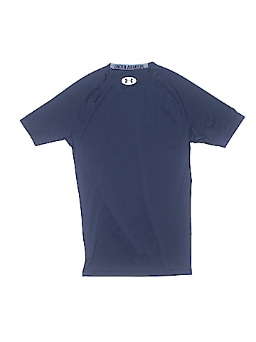 Under Armour Active T-Shirt (view 2)
