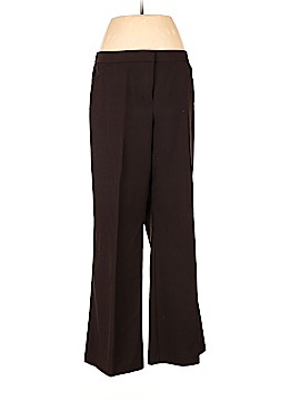 Nicole Miller New York Size 16
