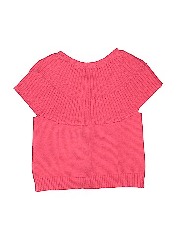 Crazy 8 Cardigan (view 2)