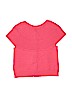 Crazy 8 Pink Cardigan Size 7 - 8 - photo 2