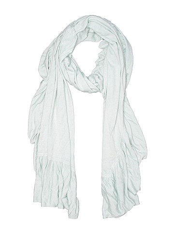 Magaschoni Silk Scarf (view 1)