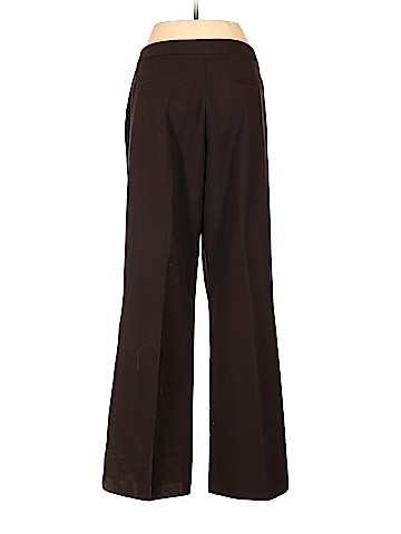 Nicole Miller New York Dress Pants (view 2)