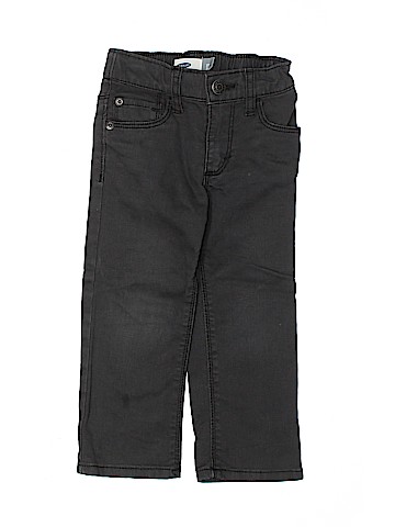 Old Navy Khakis (view 1)