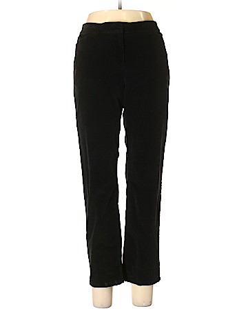 J.jill Cords (view 1)