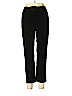 J.jill Black Cords Size 12 (petite) - photo 1