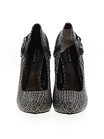 Rocawear Heels (view 2)