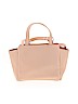 Nine West Pink Satchel One size - photo 3
