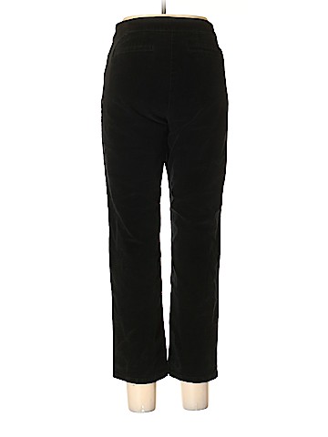 J.jill Cords (view 2)