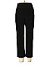 J.jill Black Cords Size 12 (petite) - photo 2