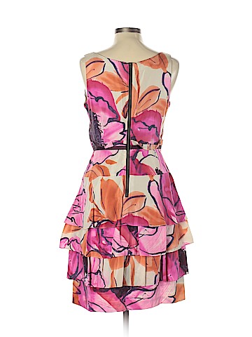 Moulinette Soeurs Casual Dress (view 2)