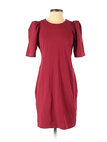 Sharagano Casual Dress (view 1)