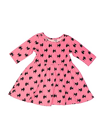 The Children's Place Dress (view 1)