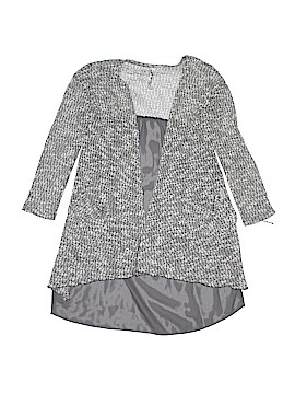 Knit Works Size Medium kids